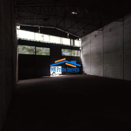 Imagem Galpão para Alugar, 233 m² em Rochdale - Osasco Imagem Galpão para Alugar, 233 m² em Rochdale - Osasco
