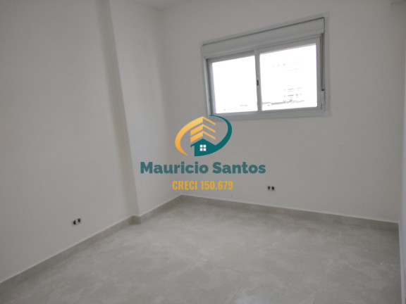 Imagem Apartamento com 2 Quartos à Venda, 78 m² em Centro - Mongaguá Imagem Apartamento com 2 Quartos à Venda, 78 m² em Centro - Mongaguá