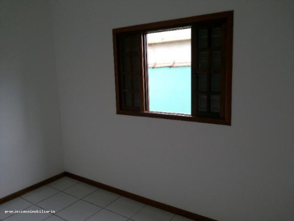 Imagem Casa à Venda, em Jardim Europa - Ibiúna Imagem Casa à Venda, em Jardim Europa - Ibiúna