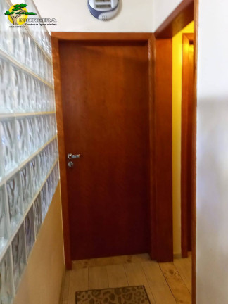 Imagem Apartamento com 2 Quartos à Venda, em Santana - São Paulo Imagem Apartamento com 2 Quartos à Venda, em Santana - São Paulo