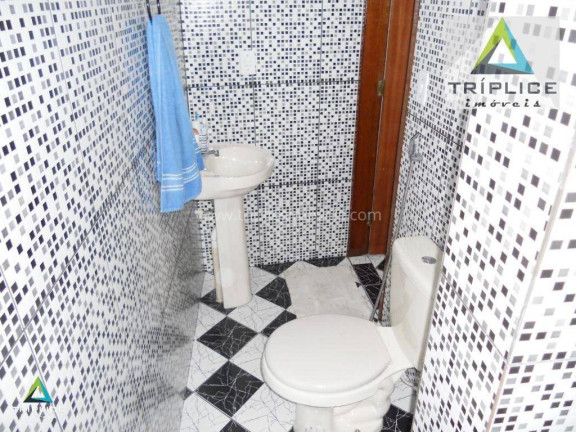 Imagem Casa com 1 Quarto à Venda, 45 m² em São Pedro - Juiz De Fora Imagem Casa com 1 Quarto à Venda, 45 m² em São Pedro - Juiz De Fora