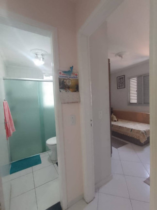 Imagem Apartamento com 2 Quartos à Venda, 70 m² em Canto Do Forte - Praia Grande Imagem Apartamento com 2 Quartos à Venda, 70 m² em Canto Do Forte - Praia Grande