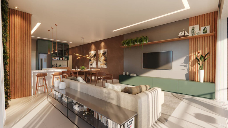 Imagem Apartamento com 3 Quartos à Venda, 116 m² em Capão Da Canoa - Capão Da Canoa Imagem Apartamento com 3 Quartos à Venda, 116 m² em Capão Da Canoa - Capão Da Canoa