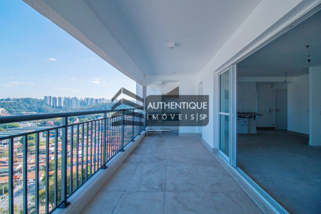 Imagem Apartamento com 2 Quartos à Venda, 113 m² em Santo Amaro - São Paulo Imagem Apartamento com 2 Quartos à Venda, 113 m² em Santo Amaro - São Paulo