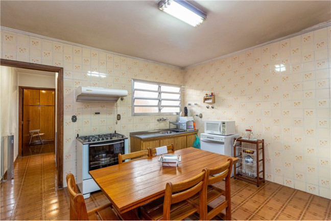 Imagem Casa com 2 Quartos à Venda, em Mooca - São Paulo Imagem Casa com 2 Quartos à Venda, em Mooca - São Paulo