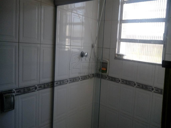 Imagem Casa com 5 Quartos à Venda, 285 m² em Vila Valenca - Sao Vicente Imagem Casa com 5 Quartos à Venda, 285 m² em Vila Valenca - Sao Vicente