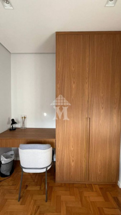 Imagem Apartamento com 2 Quartos à Venda, 80 m² em Cerqueira César - São Paulo Imagem Apartamento com 2 Quartos à Venda, 80 m² em Cerqueira César - São Paulo