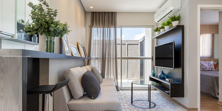 Imagem Imóvel com 2 Quartos à Venda, 45 m² em Irajá - Rio De Janeiro