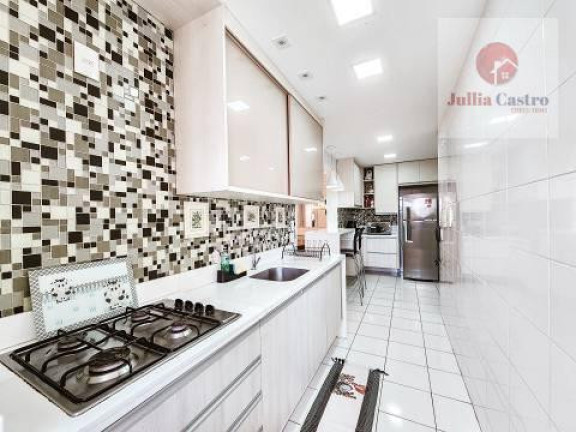 Imagem Apartamento com 3 Quartos à Venda, 120 m² em Imbiribeira - Recife Imagem Apartamento com 3 Quartos à Venda, 120 m² em Imbiribeira - Recife