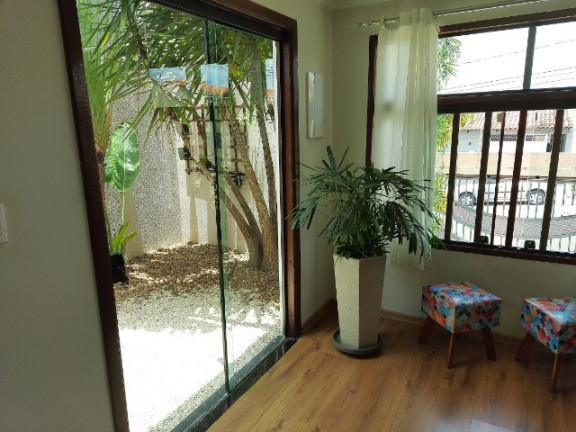 Imagem Casa de Condomínio com 3 Quartos à Venda, 92 m² em Jardim Piazza Di Roma - Sorocaba Imagem Casa de Condomínio com 3 Quartos à Venda, 92 m² em Jardim Piazza Di Roma - Sorocaba