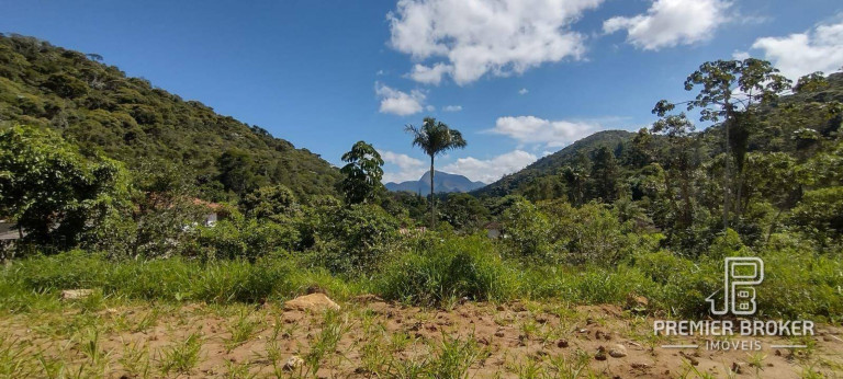 Imagem Terreno à Venda, 650 m² em Albuquerque - Teresópolis Imagem Terreno à Venda, 650 m² em Albuquerque - Teresópolis