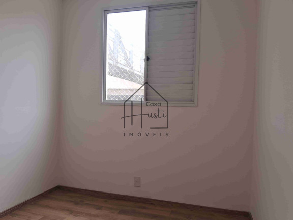 Imagem Apartamento com 2 Quartos para Alugar, 45 m² em Barro Branco - Cotia Imagem Apartamento com 2 Quartos para Alugar, 45 m² em Barro Branco - Cotia