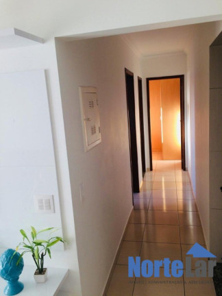 Imagem Apartamento com 2 Quartos à Venda, 65 m² em Freguesia Do ó - São Paulo Imagem Apartamento com 2 Quartos à Venda, 65 m² em Freguesia Do ó - São Paulo