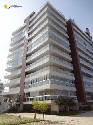 Imagem Apartamento com 2 Quartos à Venda ou Locação, 83 m² em Indaiá - Bertioga Imagem Apartamento com 2 Quartos à Venda ou Locação, 83 m² em Indaiá - Bertioga