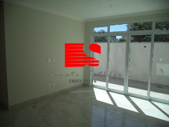 Imagem Apartamento com 3 Quartos à Venda, 145 m² em Cabral - Contagem Imagem Apartamento com 3 Quartos à Venda, 145 m² em Cabral - Contagem