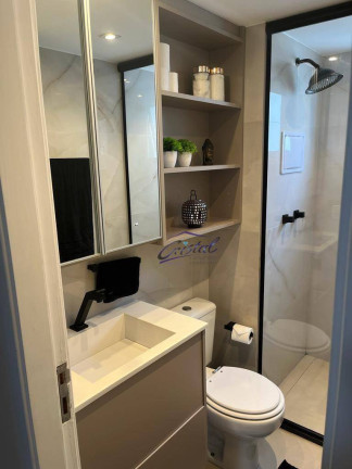 Imagem Imóvel com 3 Quartos à Venda, 151 m² em Jardim Bonfiglioli - São Paulo Imagem Imóvel com 3 Quartos à Venda, 151 m² em Jardim Bonfiglioli - São Paulo