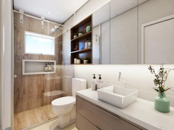 Imagem Imóvel com 3 Quartos à Venda, 125 m² em Jardim Paulista - São Paulo Imagem Imóvel com 3 Quartos à Venda, 125 m² em Jardim Paulista - São Paulo