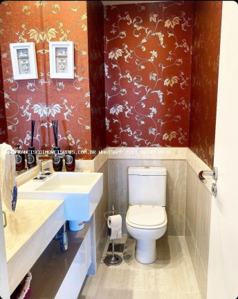 Imagem Apartamento com 4 Quartos à Venda, 379 m² em Barra Da Tijuca - Rio De Janeiro Imagem Apartamento com 4 Quartos à Venda, 379 m² em Barra Da Tijuca - Rio De Janeiro