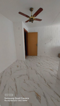 Imagem Apartamento com 2 Quartos à Venda, 40 m² em Parque Marechal Rondon - Cachoeirinha Imagem Apartamento com 2 Quartos à Venda, 40 m² em Parque Marechal Rondon - Cachoeirinha