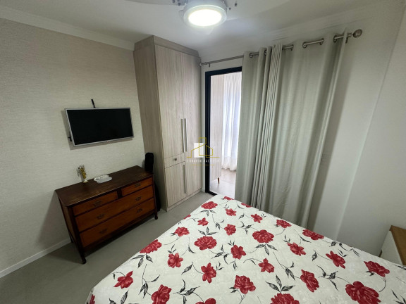 Imagem Imóvel com 3 Quartos à Venda, 77 m² em Jardim Camburi - Vitória Imagem Imóvel com 3 Quartos à Venda, 77 m² em Jardim Camburi - Vitória