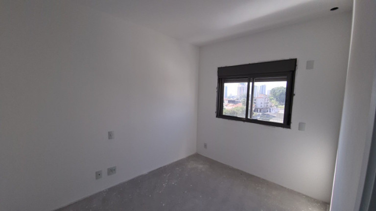 Imagem Apartamento com 3 Quartos à Venda, 159 m² em Mooca - São Paulo Imagem Apartamento com 3 Quartos à Venda, 159 m² em Mooca - São Paulo