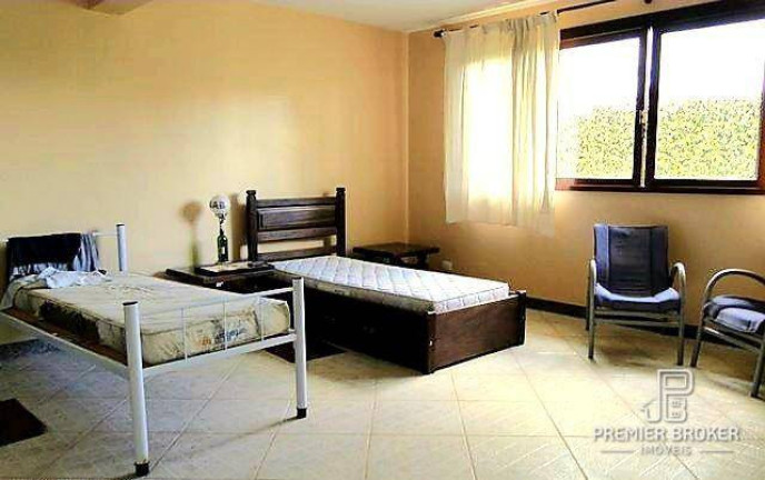 Imagem Casa com 3 Quartos à Venda, 460 m² em Golfe - Teresópolis Imagem Casa com 3 Quartos à Venda, 460 m² em Golfe - Teresópolis