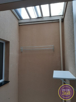 Imagem Casa de Condomínio com 2 Quartos à Venda, 55 m² em Vila Ré - São Paulo Imagem Casa de Condomínio com 2 Quartos à Venda, 55 m² em Vila Ré - São Paulo