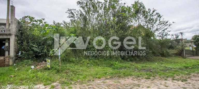 Imagem Imóvel à Venda, 425 m² em Dom Feliciano - Gravatai Imagem Imóvel à Venda, 425 m² em Dom Feliciano - Gravatai