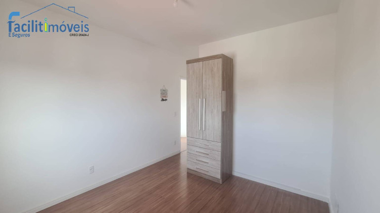 Imagem Apartamento com 1 Quarto à Venda, 40 m² em Santa Terezinha - São Bernardo Do Campo