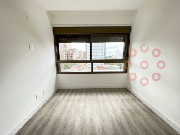 Imagem Apartamento com 3 Quartos à Venda, 88 m² em Santa Efigênia - Belo Horizonte