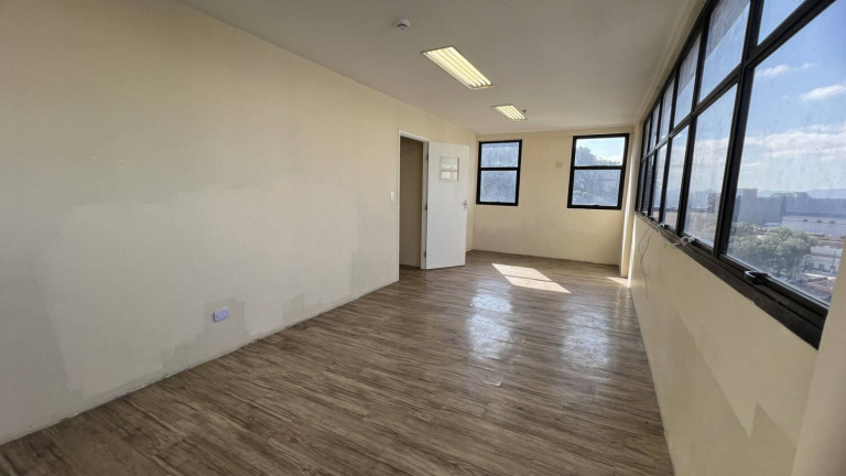 Imagem Imóvel Comercial à Venda, 136 m² em Vila Mathias - Santos Imagem Imóvel Comercial à Venda, 136 m² em Vila Mathias - Santos