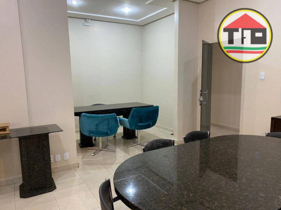 Imagem Sala Comercial para Alugar, 142 m² em Nova Marabá - Marabá Imagem Sala Comercial para Alugar, 142 m² em Nova Marabá - Marabá