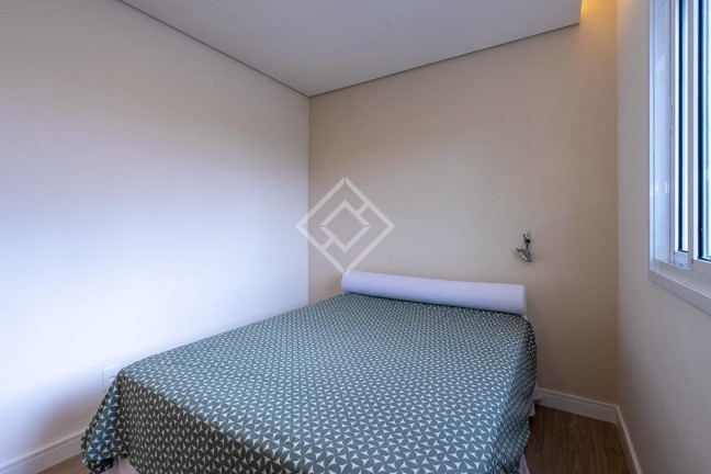 Imagem Apartamento com 2 Quartos à Venda, 70 m² em Tatuapé - São Paulo Imagem Apartamento com 2 Quartos à Venda, 70 m² em Tatuapé - São Paulo