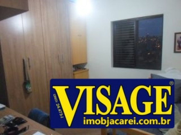 Imagem Apartamento com 3 Quartos à Venda, 95 m² em Balneario Paraiba - Jacareí Imagem Apartamento com 3 Quartos à Venda, 95 m² em Balneario Paraiba - Jacareí