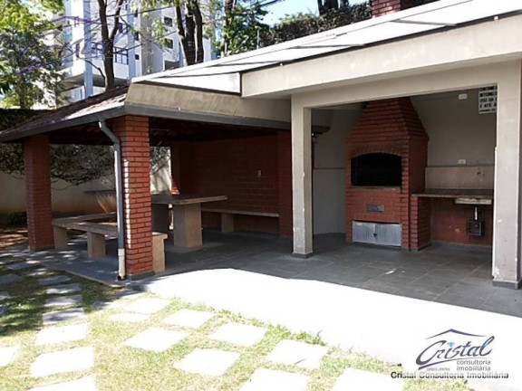Imagem Apartamento com 3 Quartos à Venda ou Locação, 74 m² em Jardim Ester - São Paulo