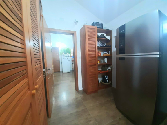 Imagem Casa com 4 Quartos à Venda, 405 m² em Jardim Panorâmico - Garopaba Imagem Casa com 4 Quartos à Venda, 405 m² em Jardim Panorâmico - Garopaba