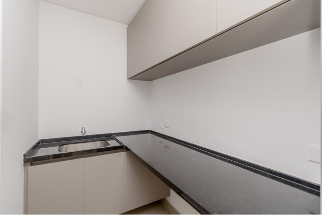 Casa com 3 Quartos à Venda, 318 m² em Jardim Paulista - São Paulo