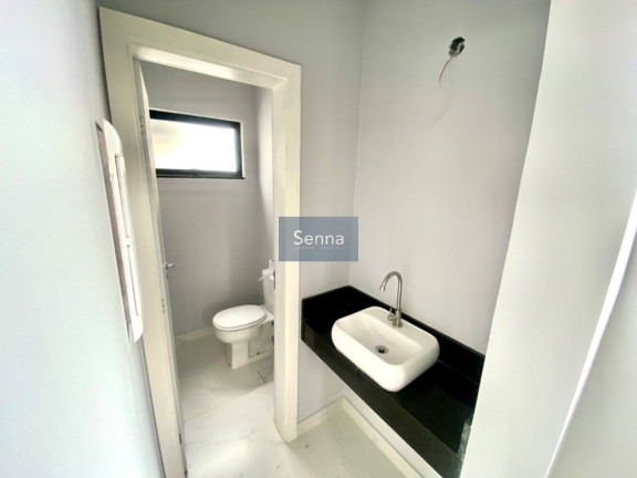 Imagem Casa com 3 Quartos à Venda, 190 m² em Jardim Promeca - Várzea Paulista Imagem Casa com 3 Quartos à Venda, 190 m² em Jardim Promeca - Várzea Paulista