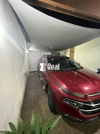 Imagem Casa com 3 Quartos à Venda, 175 m² em Ipitanga - Lauro De Freitas