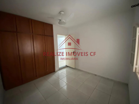 Imagem Casa de Condomínio com 2 Quartos à Venda, 80 m² em Jardim Excelsior - Cabo Frio