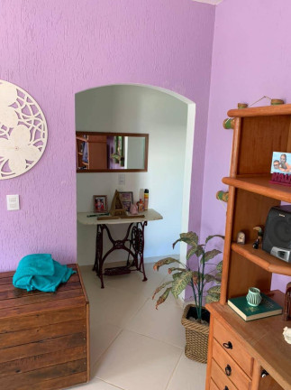 Casa com 2 Quartos à Venda, 142 m² em Fluminense - Rio De Janeiro