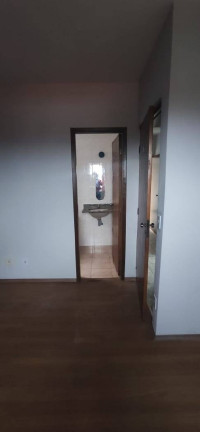 Imagem Apartamento com 3 Quartos à Venda, 80 m² em Jardim Saira - Sorocaba Imagem Apartamento com 3 Quartos à Venda, 80 m² em Jardim Saira - Sorocaba
