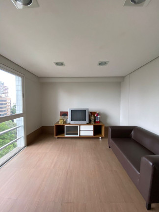Imagem Apartamento com 2 Quartos à Venda, 100 m² em Petrópolis - Porto Alegre Imagem Apartamento com 2 Quartos à Venda, 100 m² em Petrópolis - Porto Alegre