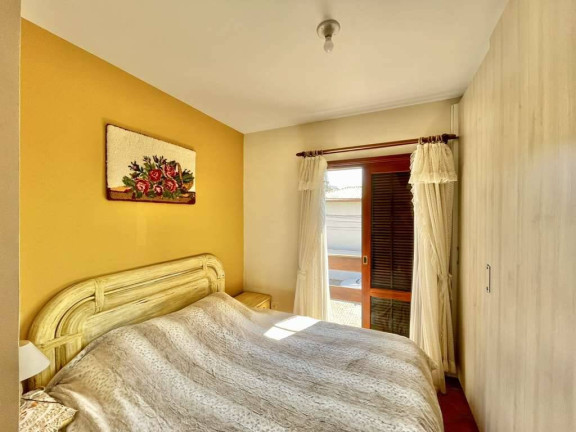 Imagem Casa com 2 Quartos à Venda, 65 m² em Jardim Da Glória - Cotia Imagem Casa com 2 Quartos à Venda, 65 m² em Jardim Da Glória - Cotia