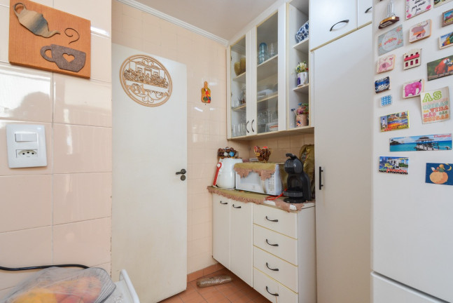 Imagem Apartamento com 3 Quartos à Venda, 106 m² em Perdizes - São Paulo Imagem Apartamento com 3 Quartos à Venda, 106 m² em Perdizes - São Paulo