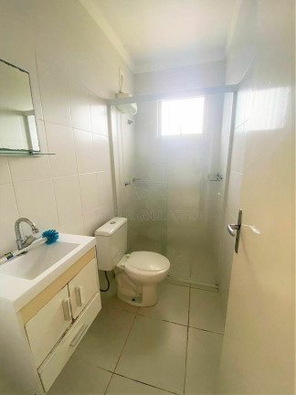 Imagem Apartamento com 2 Quartos à Venda, 56 m² em Centro - Tijucas