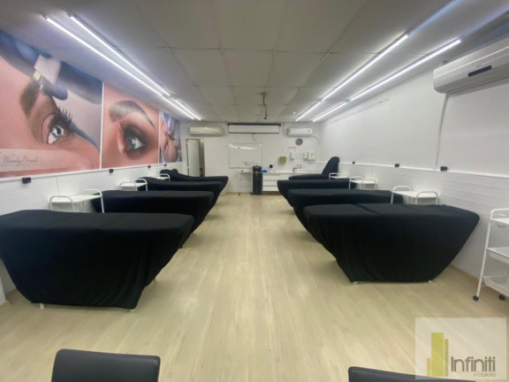 Imagem Sala Comercial à Venda, 60 m² em Taquara - Rio De Janeiro Imagem Sala Comercial à Venda, 60 m² em Taquara - Rio De Janeiro
