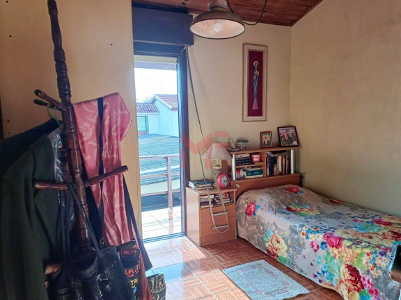 Imagem Casa à Venda, em Capão Da Canoa Imagem Casa à Venda, em Capão Da Canoa