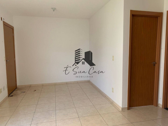 Imagem Apartamento com 2 Quartos à Venda, 45 m² em Cabral - Contagem Imagem Apartamento com 2 Quartos à Venda, 45 m² em Cabral - Contagem
