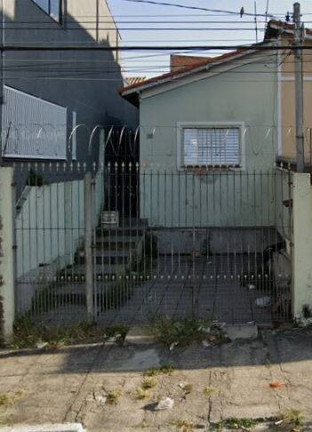 Imagem Casa com 1 Quarto à Venda, em Jardim Vila Formosa - São Paulo Imagem Casa com 1 Quarto à Venda, em Jardim Vila Formosa - São Paulo